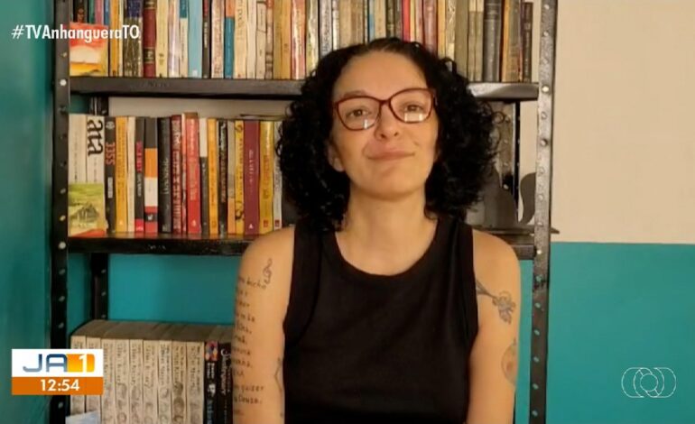 videos:-jornal-anhanguera-1a-edicao-–-to-de-quinta-feira,-25-de-setembro-de-2025