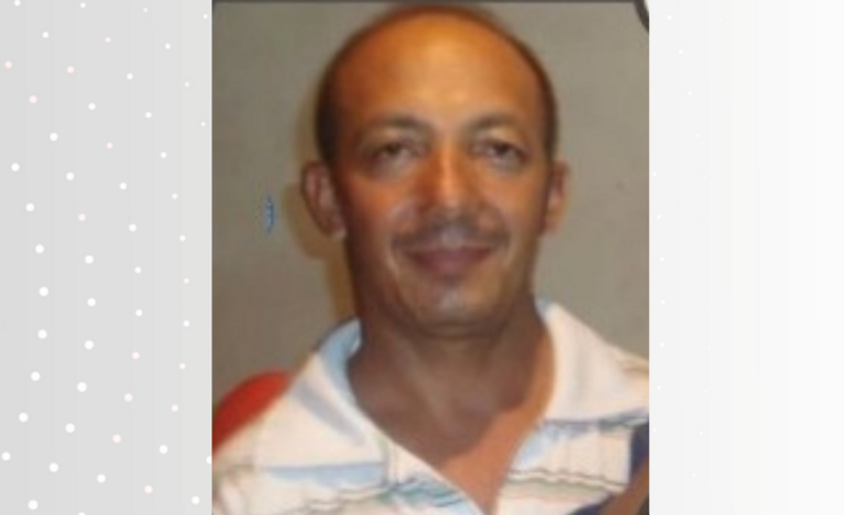 policial-militar-da-reserva-e-assassinado-a-facadas-em-palmas