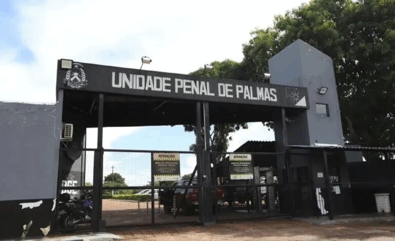 homem-e-preso-suspeito-de-tentar-matar-vizinho-por-divida-de-r$-10,-em-palmas