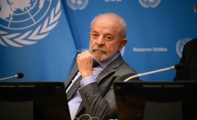 delegacao-do-brasil-na-onu-teve-mais-de-110-pessoas-e-despesas-acima-de-r$-4,3-mi