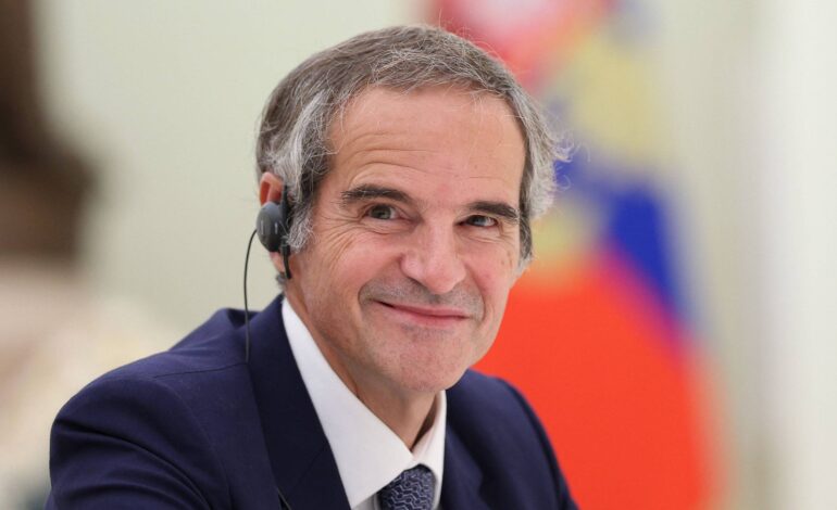 onu-ve-risco-de-nova-guerra-no-ira,-diz-diretor-nuclear-a-folha
