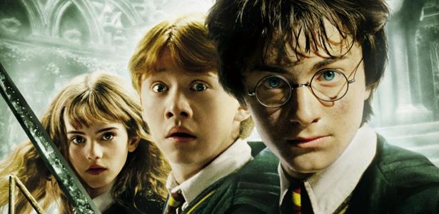 harry-potter:-qual-a-ordem-certa-para-assistir-aos-filmes-do-bruxo?