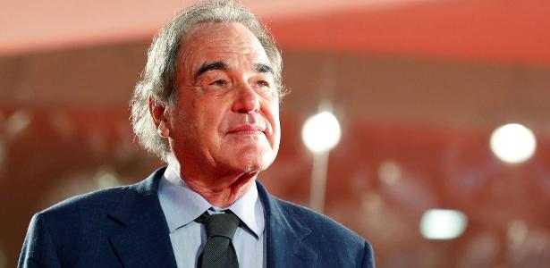 os-10-melhores-filmes-de-todos-os-tempos,-segundo-ranking-de-oliver-stone