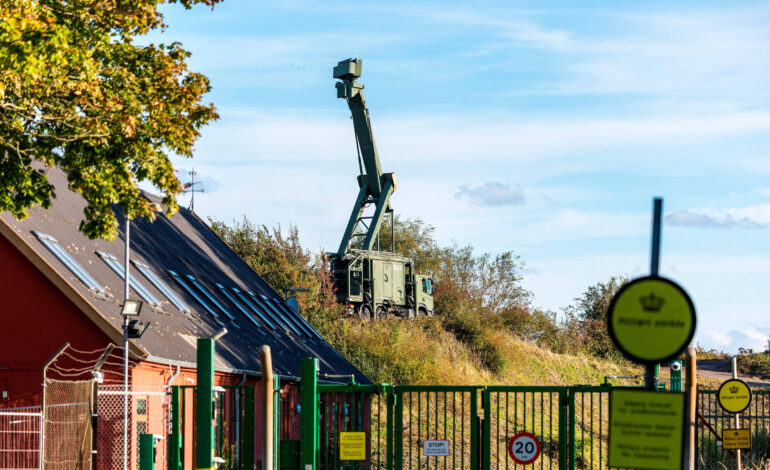 dinamarca-diz-que-novos-drones-sobrevoaram-base-aerea