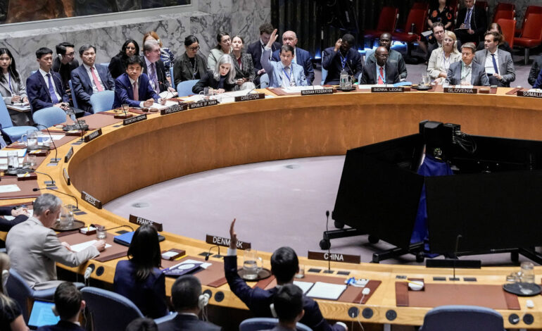 ira-volta-a-sofrer-sancoes-por-programa-nuclear-e-convoca-embaixadores-em-paises-europeus