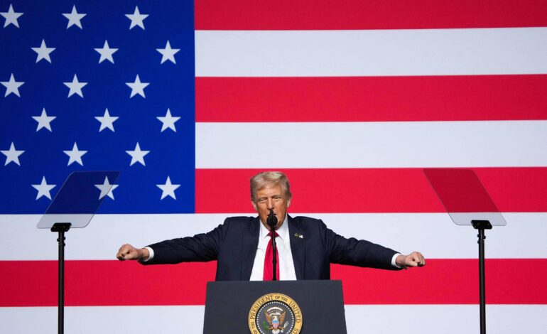 trump-convoca-generais-e-exige-lealdade-ideologica;-veja-video