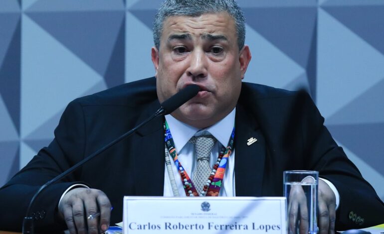 presidente-de-associacao-e-preso-em-cpmi-do-inss-por-suposta-mentira