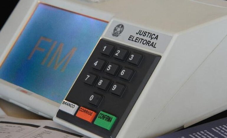 com-vetos,-lula-sanciona-limite-para-inelegibilidade-por-ficha-limpa