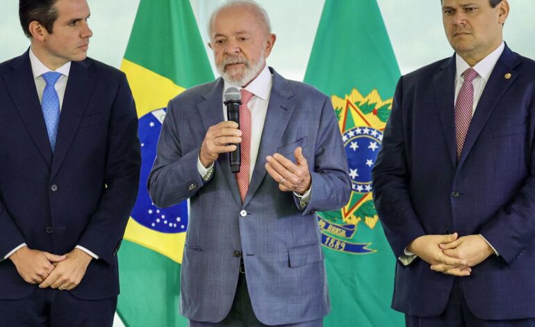lula-discute-pautas-do-governo-em-encontro-com-motta-e-alcolumbre