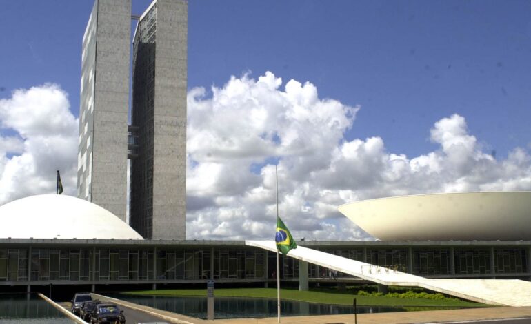 camara-aprova-urgencia-para-oito-projetos-sobre-seguranca-publica