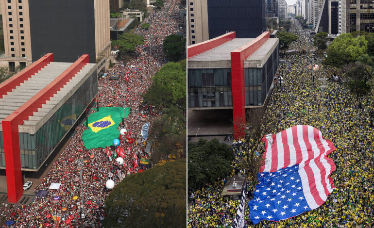 no-brasil-e-nos-estados-unidos,-a-insatisfacao-cresceu-abaixo-do-radar