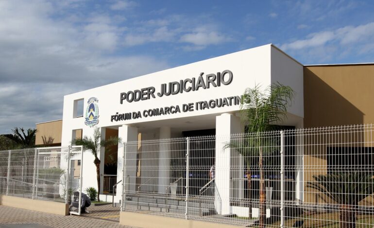 foragido-e-condenado-a-10-anos-de-prisao-por-assassinar-cobrador-em-posto-de-combustiveis