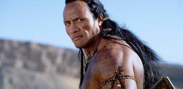 gigantes-do-ringue:-10-grandes-filmes-com-lutadores-que-se-tornaram-atores