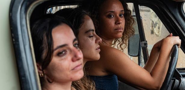 ‘quanto-mais-autentico,-mais-o-filme-e-visto’,-diz-diretora-da-netflix