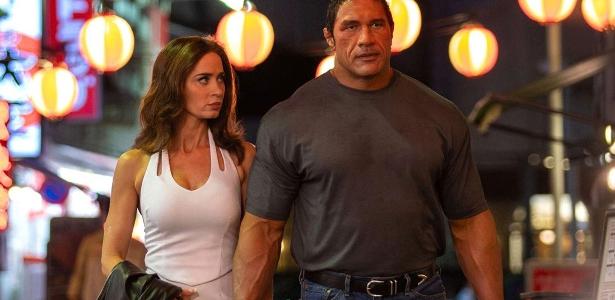 dwayne-johnson-volta-aos-ringues-para-provar-ser-bom-ator