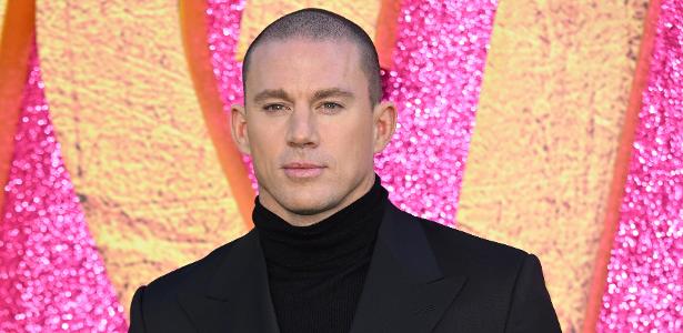 channing-tatum-revela-o-maior-erro-de-sua-carreira:-‘nunca-me-perdoarei’
