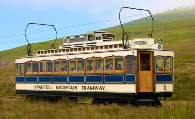 nove-das-viagens-de-trem-mais-sensacionais-do-mundo