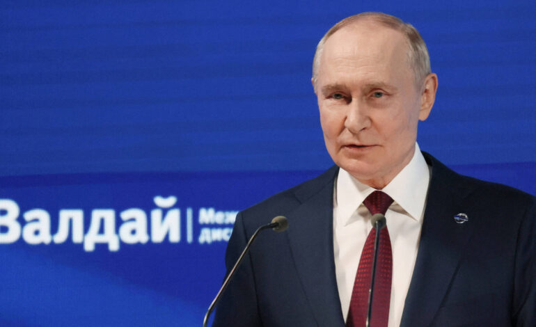 europa-vive-histeria-militar-e-russia-pode-responder,-diz-putin