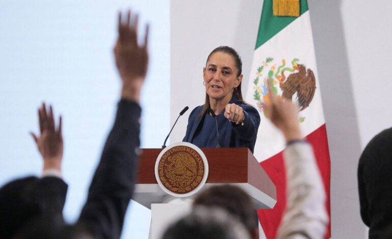 o-paradoxo-mexicano-escondido-no-bom-desempenho-de-claudia-sheinbaum
