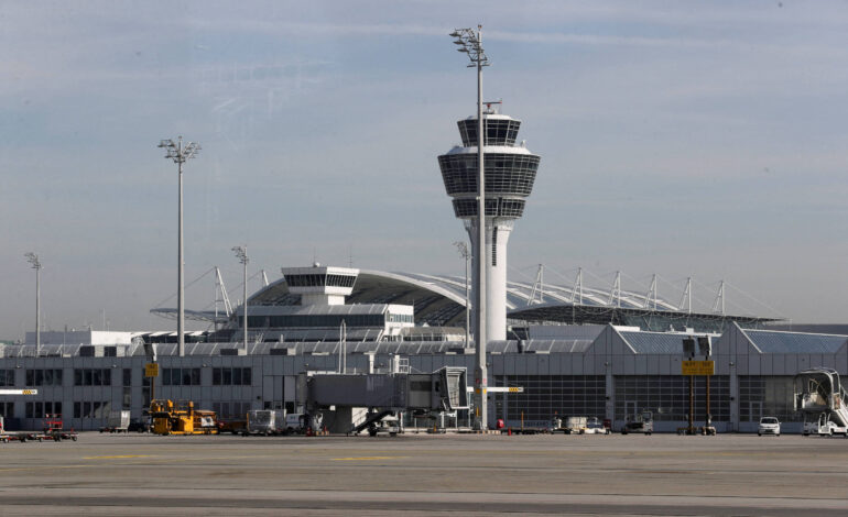 aeroporto-de-munique-suspende-operacoes-apos-avistamento-de-drones-em-seu-espaco-aereo