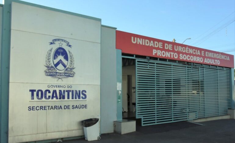 tocantins-abre-contratacao-de-medicos-especialistas-com-salarios-de-ate-r$-22-mil;-confira
