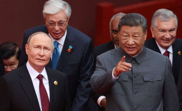 alianca-entre-putin-e-xi-avanca-com-percalcos