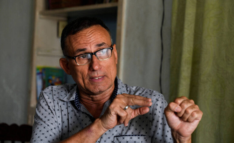 opositor-do-regime-de-cuba-preso-desde-abril-diz-que-aceita-ir-para-exilio