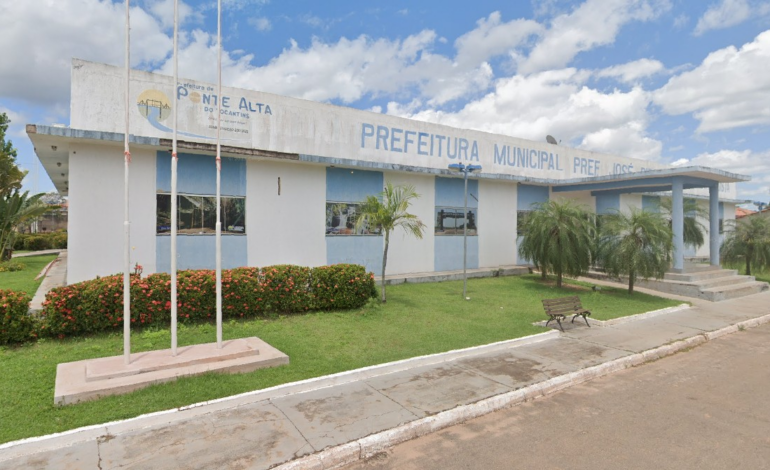 prefeitura-e-condenada-a-indenizar-servidora-temporaria-demitida-apos-nascimento-da-filha
