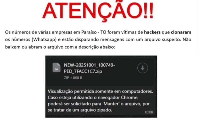 suspeita-de-crime-cibernetico-e-investigada-apos-disparo-de-mensagens-com-arquivo-malicioso