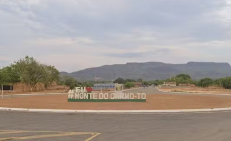 ex-pastor-e-preso-apos-ser-condenado-por-crimes-sexuais-contra-adolescentes-de-igreja