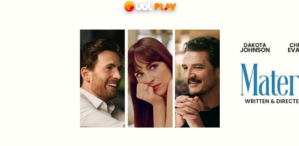 estreia-de-amores-materialistas-na-hbo-max-via-uol-play