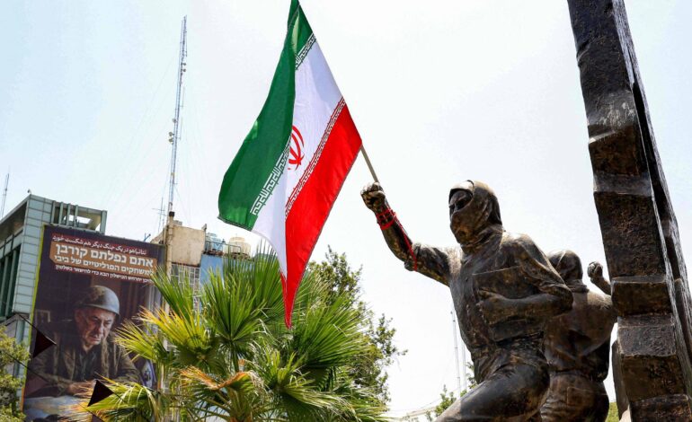ira-executa-sete-homens-condenados-por-terrorismo-e-acusados-de-ligacao-com-israel
