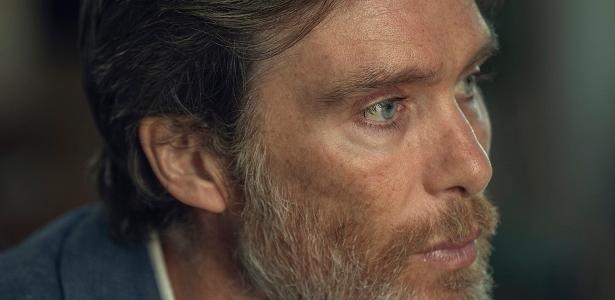 em-‘steve’,-murphy-denuncia-realidade-de-professores:-‘subvalorizados’