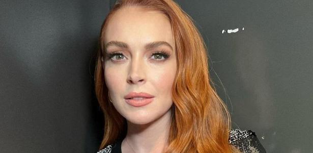 lindsay-lohan-elege-os-quatro-melhores-filmes-de-todos-os-tempos