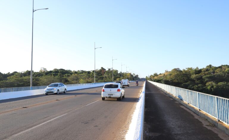 jovem-e-assassinado-a-tiros-e-adolescente-fica-ferida-em-ponte-de-palmas