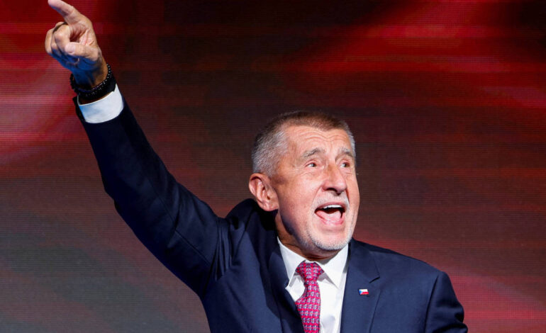 bilionario-anti-imigracao-andrej-babis-vence-eleicao-na-republica-tcheca