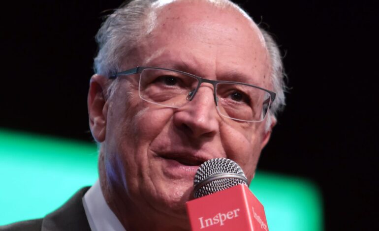 alckmin-destaca-avancos-com-os-eua-apos-conversa-entre-lula-e-trump