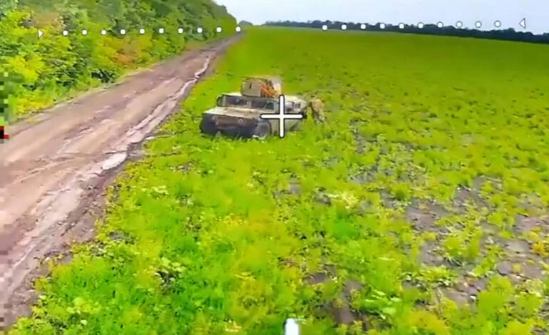 drone-inspirado-em-brinquedo-chines-ajuda-putin-a-virar-guerra-a-seu-favor;-veja-video