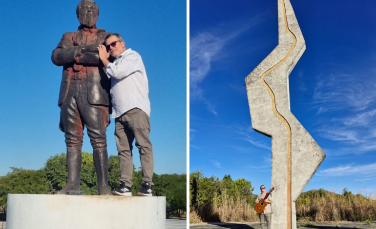 historia-transformada-em-arte:-passagem-da-coluna-prestes-pelo-tocantins-completa-100-anos