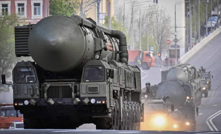 trump-diz-que-proposta-nuclear-de-putin-‘parece-uma-boa-ideia’