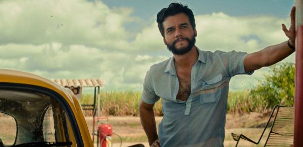 mostra-de-cinema-de-sp-tera-‘o-agente-secreto’-e-vencedor-de-cannes