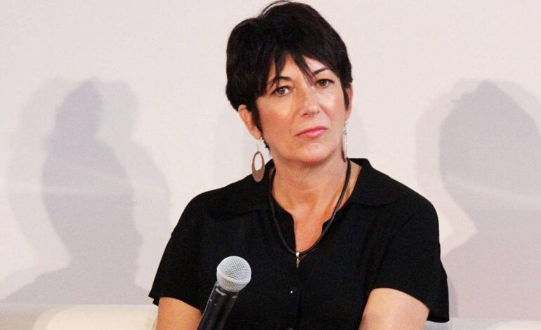 suprema-corte-dos-eua-rejeita-recurso-de-ex-namorada-de-epstein-para-anular-condenacao