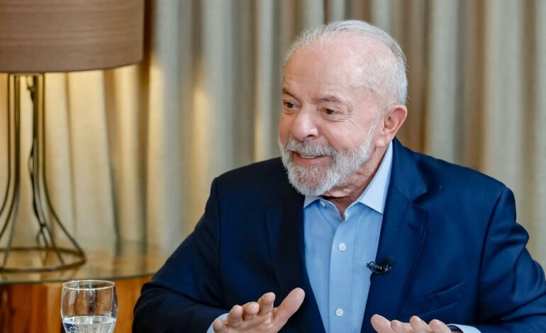 trump-diz-a-lula-que-brasil-e-eua-se-darao-bem-juntos
