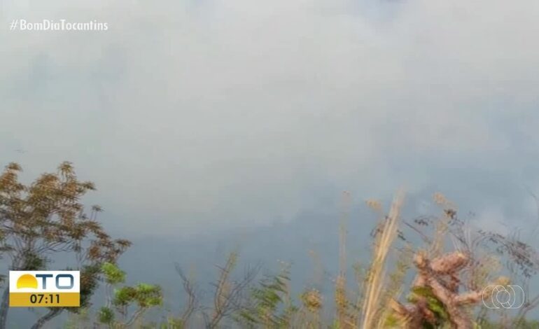 videos:-bom-dia-tocantins-de-segunda-feira,-6-de-outubro-de-2025