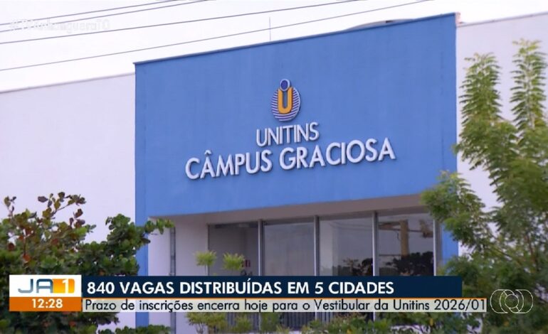 videos:-jornal-anhanguera-1a-edicao-–-to-de-segunda-feira,-6-de-outubro-de-2025