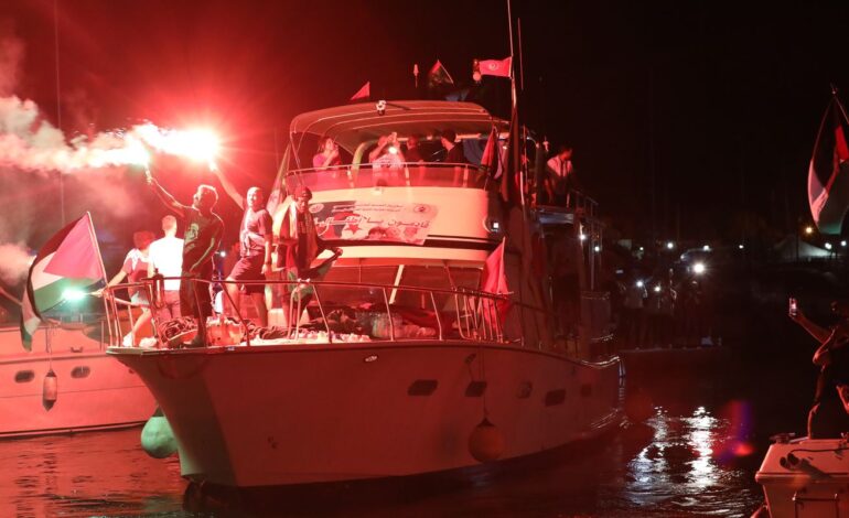 lula-diz-que-israel-viola-leis-ao-interceptar-flotilha-com-brasileiros