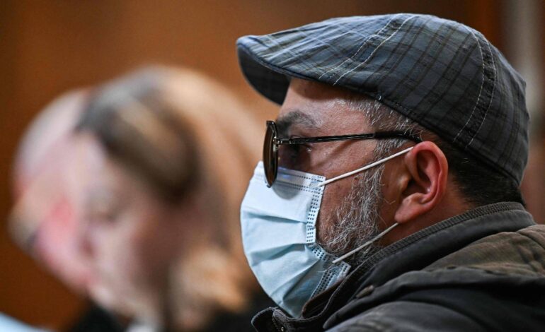 homem-condenado-por-estuprar-gisele-pelicot-diz-que-‘nunca-teve-intencao’