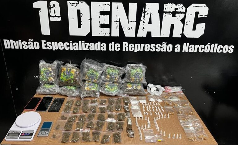 homem-e-mulher-sao-presos-por-suspeita-de-armazenar-e-fazer-delivery-de-drogas