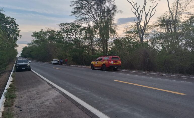 corpo-de-motociclista-que-estava-desaparecido-e-encontrado-em-barranco-as-margens-da-br-153
