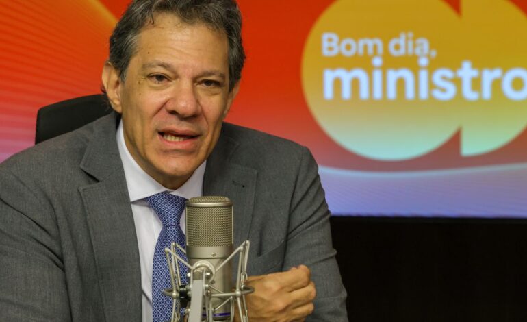 haddad-acredita-em-negociacao-para-congresso-aprovar-mp-do-iof